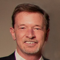 Mark McGrew