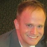 Steven Johnson
