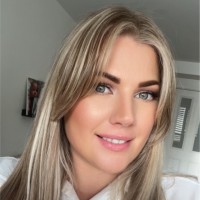 Kristine Svede