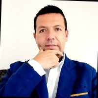 Pedro R.