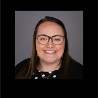 Kirstin Farrell