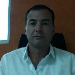 David Urrea