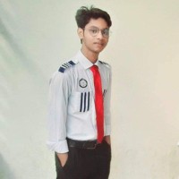 Rezvi Rayhan