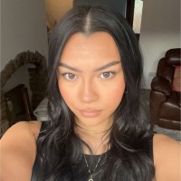 Natacha Pickup