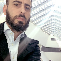 Carmelo Alessandro Peligra