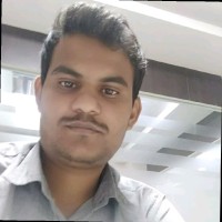 Rajesh Kandakatla
