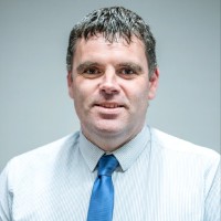 Shane Carton