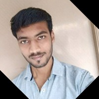 Jeevanandam J