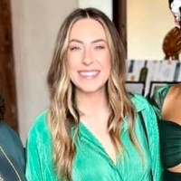 Madeline Shank