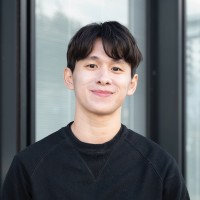 Ivan Surya