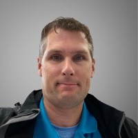 Greg Stepaniak
