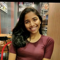 Apurva Patil