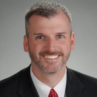 James Maddox