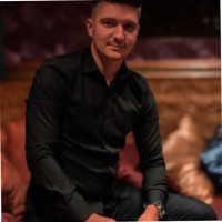 Florin-Cosmin Paun