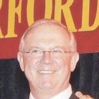 Dan McQuillen