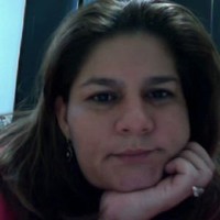 Bielsy PitNav