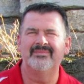 John Slosson