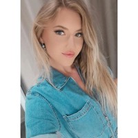 Bethany Mann