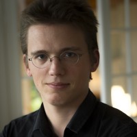 Niels Frithjof Lomholdt