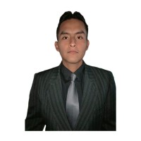 PABLO RETAMOZO RIVEROS