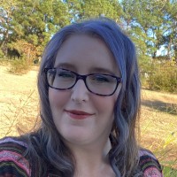 Diana Burch Bsn, Mph, Rn