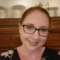 Laura Standley, Ms, Lcpc