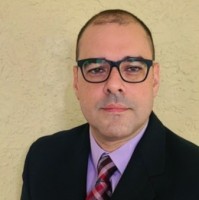 Troy Cedeno