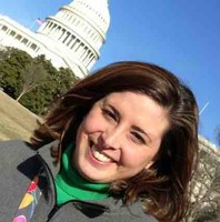 Stephanie E. Shultz