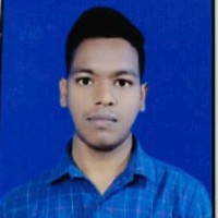 Rakesh Bhujabal