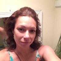 Jaime Beveridge