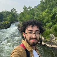 Rayyan Shekhani