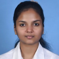 Rishini Shehani