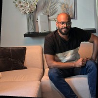 Hussameldeen Elhassan