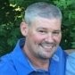 Randy Woldt