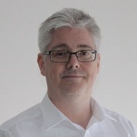 Rickard Engström