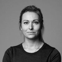 Moa Heinefeldt