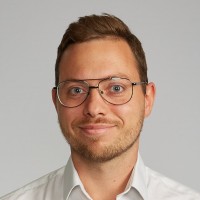 Ask Møller