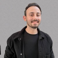 Ata Açar