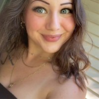 Milena Ewing