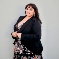 Sierra Love
