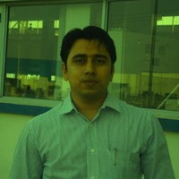 Rohit Shukla