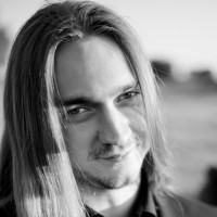 Vladyslav Kotliar