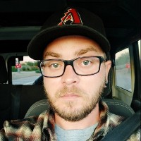 Justin Ervey