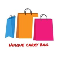 Unique Printing Solutions