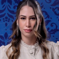 Mariana Slater