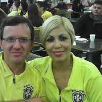 Luciano Maestrelli