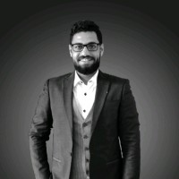 MOHAMMED MOUSA