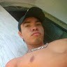 Juniorc Castro