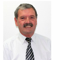 John Bannister