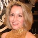 Kimberly Kelly Moss, Partner, PMIC